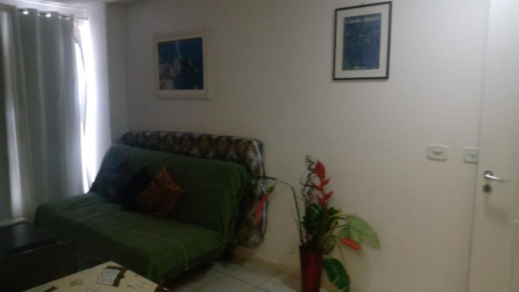 Na Beira Mar De Pajucara- Edif Neo- Apartamento Quarto E Sala- Tem Varanda - Vista Lateral Do Mar- Rua Julio Plech Filho 60 Esquina Com Avenida Doutor Antonio Gouveia - Consumo Eletrico E Pago No Ckeck-Out 1Kwh E 1,35 Reias Maceió Exteriér fotografie