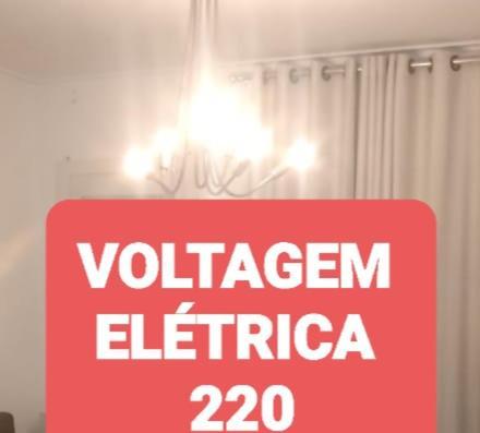 Na Beira Mar De Pajucara- Edif Neo- Apartamento Quarto E Sala- Tem Varanda - Vista Lateral Do Mar- Rua Julio Plech Filho 60 Esquina Com Avenida Doutor Antonio Gouveia - Consumo Eletrico E Pago No Ckeck-Out 1Kwh E 1,35 Reias Maceió Exteriér fotografie